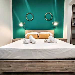Bright & Modern One Bedroom Apartment 7 By Solea San Ġwann Exterior photo