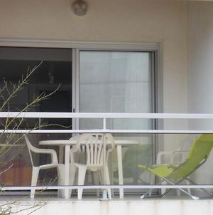 Appartement Longeville-Sur-Mer, 2 Pieces, 5 Personnes - Fr-1-336-37 Exterior photo