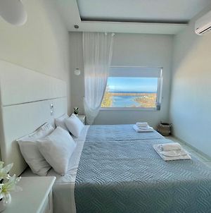 Sea View Apts & Suites By Pachiplex Malia Exterior photo