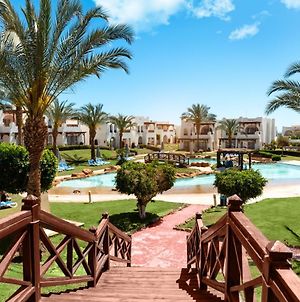 Hôtel Sharm Dreams Vacation Club - Aqua Park Exterior photo