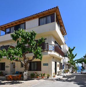 Appartement Nikos House à Myrtos Exterior photo