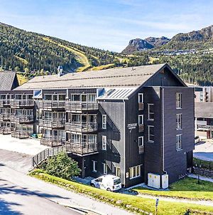 Awesome Apartment In Hemsedal With Sauna, Wifi And 2 Bedrooms Exterior photo