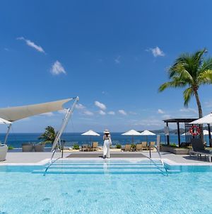 Cape Sienna Phuket Gourmet Hotel&Villas - SHA Extra Plus Kamala Beach Exterior photo