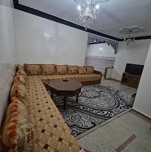 Appartement Soufiane à Meknès Exterior photo