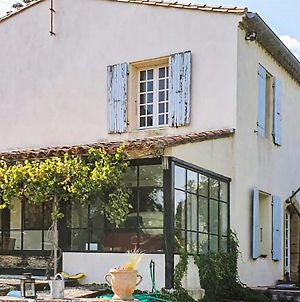 Amazing Home In Labastide-Danjou With Outdoor Swimming Pool, Wifi And 4 Bedrooms Exterior photo