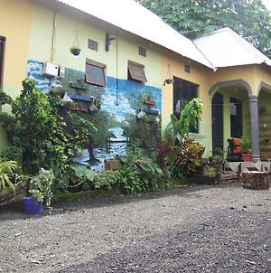 Arusha Jua Home Exterior photo