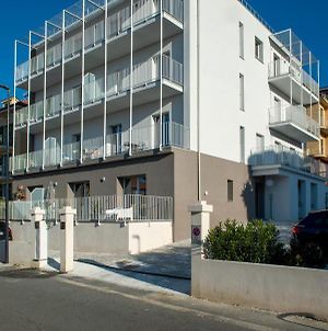 Appartement Ida Di Ilaria Caprioglio à Varazze Exterior photo