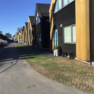 Villa Casa Brevik à Kristiansand Exterior photo