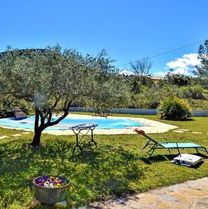 Awesome Home In Pompignan With Outdoor Swimming Pool, Wifi And 3 Bedrooms Exterior photo