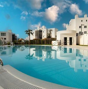 Mara'S Apartments Higueron West - Like A House - 246 M2 Private Terrace & Garden - Fuengirola Málaga Exterior photo