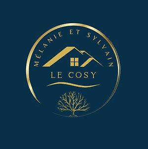 Appartement Le Cosy à Narbonne Exterior photo