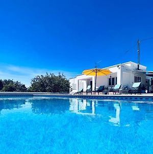 The Lovely Villa Ibiza Exterior photo