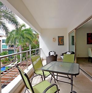 Luxury Apartment Playa Del Carmen, Riviera Maya Exterior photo