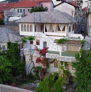 Lovely Bosnian Home Mostar Exterior photo