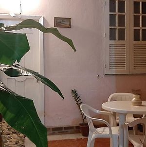 Quarto/Suite na Gavea Rio de Janeiro Exterior photo