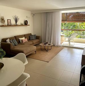 Appartement Beautiful Flat In Mont Choisy Exterior photo