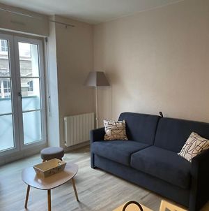 Appartement Guestready - Humble Abode Near Vieux Port à La Rochelle  Exterior photo