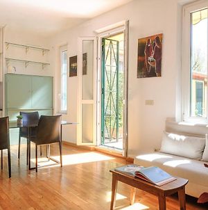 Appartement Terrazza San Saba à Rome Exterior photo