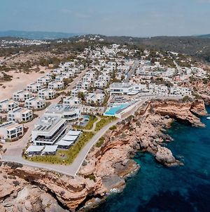 7Pines Resort Ibiza, Part Of Destination By Hyatt San José Exterior photo