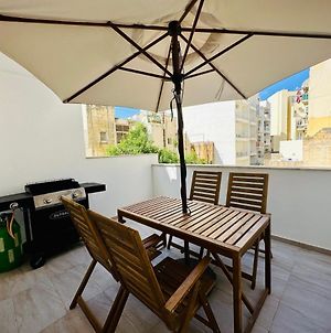 Brand New 2 Bed 2 Bath Apartment In Sliema Exterior photo