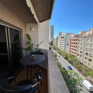 Appartement Apartamento Botero à Alicante Exterior photo