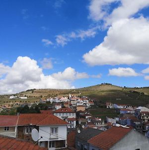 Villa Douro Valley - Casa da Praça à Ervedosa do Douro Exterior photo
