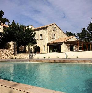 Villa Grande Propriete Luxe, Confort, 10-18 Personnes à Grignan Exterior photo