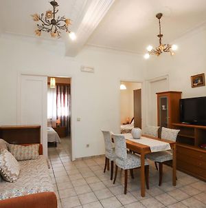 Appartement Alexandra House à Corfu  Exterior photo