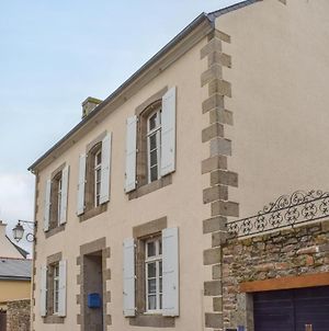 Stunning Home In Paimpol With Wifi And 4 Bedrooms Exterior photo