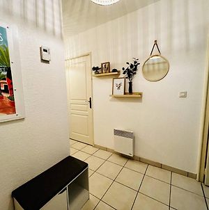 Appartement Cambo-Les-Bains, 2 Pieces, 2 Personnes - Fr-1-495-124 Exterior photo