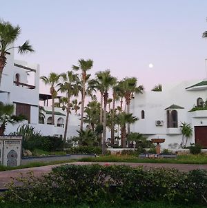 Appartement Fnideq Playa Exterior photo