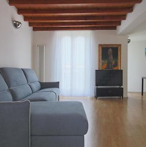 Appartement Italianway - Riva Soldino 9 à Laglio Exterior photo