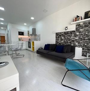 New And Modern Sliema 2 Bedroom Apartment Exterior photo