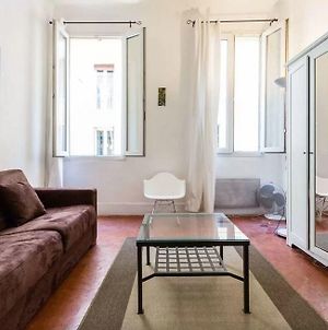 Appartement Cordeliers Centre ville à Aix-en-Provence Room photo