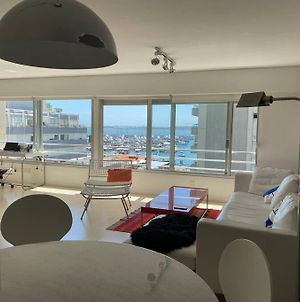 Appartement La Mejor Ubicacion Con Una Vista Increible En Pde à Punta del Este Exterior photo