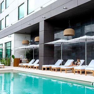ette luxury hotel&spa Orlando Exterior photo