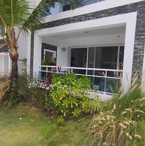 Beautiful Apartment In Estrella Dominicus Bayahibe Exterior photo