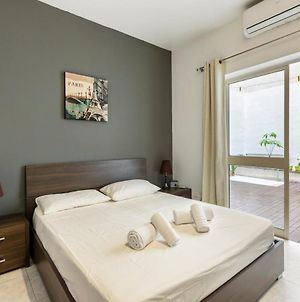 Sliema Love-Hosted By Sweetstay Exterior photo
