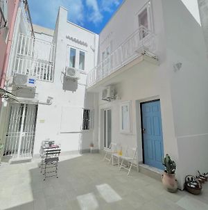 Appartement Concept Sicily à Syracuse Exterior photo