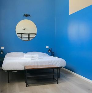 Smart And Comfy Apartment - Via Repubblica Di San Marino Milan Exterior photo