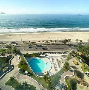 Hotel Nacional - Rio De Janeiro Exterior photo