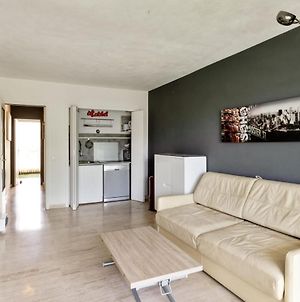 Cozy 1Br In The Heart Of Cannes Nearby The Beaches - Welkeys Exterior photo