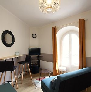 Appartement Mont-Dore, 3 Pieces, 4 Personnes - Fr-1-608-246 Exterior photo