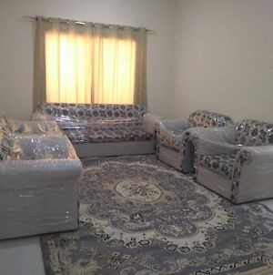 Appartement 1Bhk, New Furniture In Al Rawdah, Ajman Exterior photo