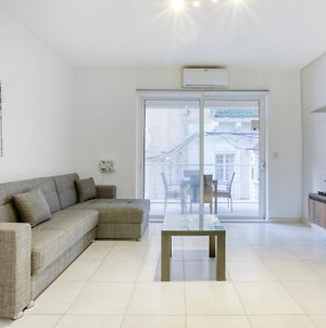 Appartement Charming 3Br Sliema Apt Steps From The Promenade By 360 Estates Exterior photo