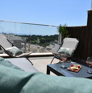 Luxurious Flat & Private Rooftop In Villamartin Orihuela Costa Alicante Exterior photo