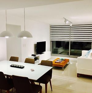 Appartement Hermoso departamento con amenities cerca del mar à Punta del Este Exterior photo