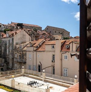 Apartments&Rooms Lejletul Dubrovnik Exterior photo
