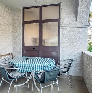 Beautiful Apartment In Porec With Wifi And 2 Bedrooms Exterior photo