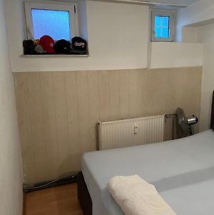 Cheap Room In A Shared Apartment In Mulheim, Germany Mülheim an der Ruhr Exterior photo